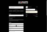 GUITARMONTH coupon verification screenshot