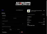 10OFF coupon verification screenshot