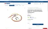 APWELCOME5 coupon verification screenshot