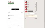 All Seasons Orchard coupon verification screenshot