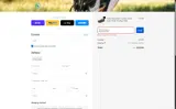 ALLMAR20OFF coupon verification screenshot