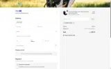ASWFATHERS25 coupon verification screenshot