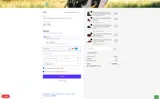 ALLMAR20OFF coupon verification screenshot