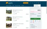 Alltents coupon verification screenshot