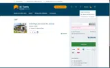 Alltents coupon verification screenshot
