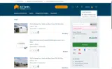 Alltents coupon verification screenshot