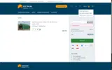 Alltents coupon verification screenshot