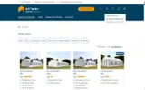 Alltents coupon verification screenshot