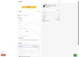 OFF10 coupon verification screenshot