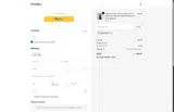WESAVECART coupon verification screenshot