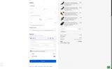 BACK15 coupon verification screenshot