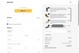 OFF10 coupon verification screenshot