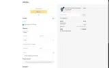 15ANGELO coupon verification screenshot