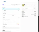 SAVE5 coupon verification screenshot