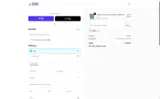 TAKE15 coupon verification screenshot