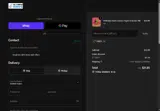 take5 coupon verification screenshot