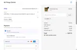 ADBEZ coupon verification screenshot