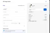 ADBKM coupon verification screenshot