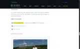 All Things Photography coupon verification screenshot