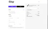 All Touch Case coupon verification screenshot