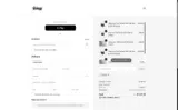 All Touch Case coupon verification screenshot