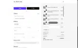 All Touch Case coupon verification screenshot