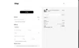 All Touch Case coupon verification screenshot
