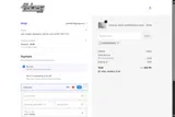 All Touch Case coupon verification screenshot