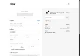 All Touch Case coupon verification screenshot