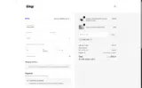 All Touch Case coupon verification screenshot