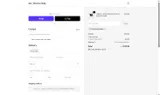 All Touch Case coupon verification screenshot