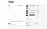 All Touch Case coupon verification screenshot