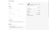 All Touch Case coupon verification screenshot