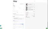 All Touch Case coupon verification screenshot