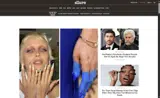 BEAUTY coupon verification screenshot