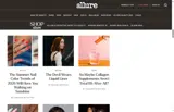 BEAUTY coupon verification screenshot
