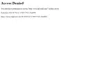 AW10SW coupon verification screenshot