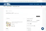 TTPREM300 coupon verification screenshot