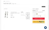 TTPREM600 coupon verification screenshot