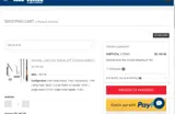 TTPREM600 coupon verification screenshot