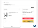 allwall10 coupon verification screenshot
