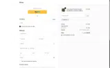 SAVE10 coupon verification screenshot