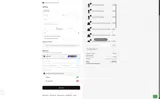 All Wear coupon verification screenshot