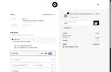All Wear coupon verification screenshot