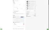 All Wear coupon verification screenshot