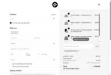 All Wear coupon verification screenshot