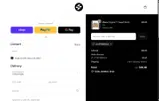 All Wear coupon verification screenshot