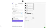All Wear coupon verification screenshot
