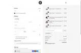All Wear coupon verification screenshot