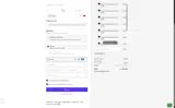 All Wear coupon verification screenshot